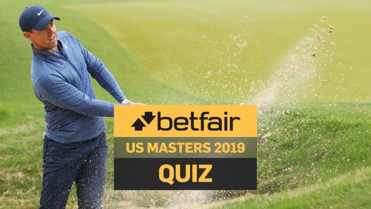 https://betting.betfair.com/golf/betfair-quiz-us-masters.jpg