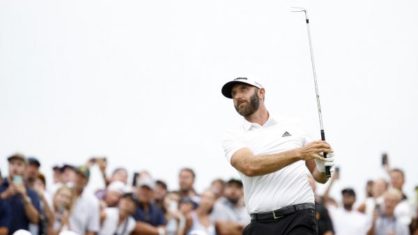 dustin johnson liv.jpg