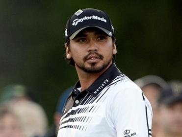 Jason Day has a lot going for him at Pebble Beach this week