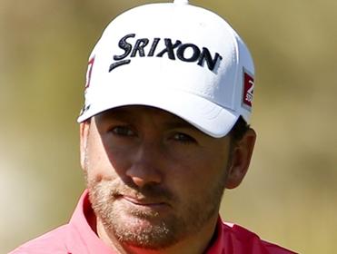 Graeme McDowell – a fair price in Canada according to The Punter