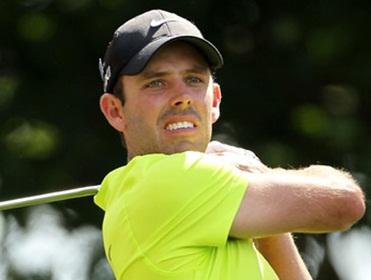 Former Masters champion Charl Schwartzel will be pivotal to the Internationals' hopes