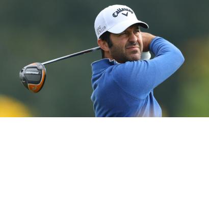 Italian Open 2023 - Golf Betting Club