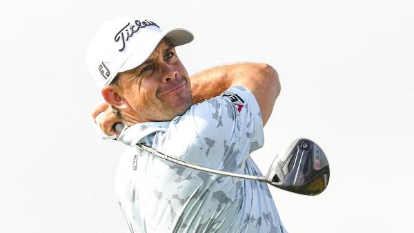 louis de jager open de portugal.jpg