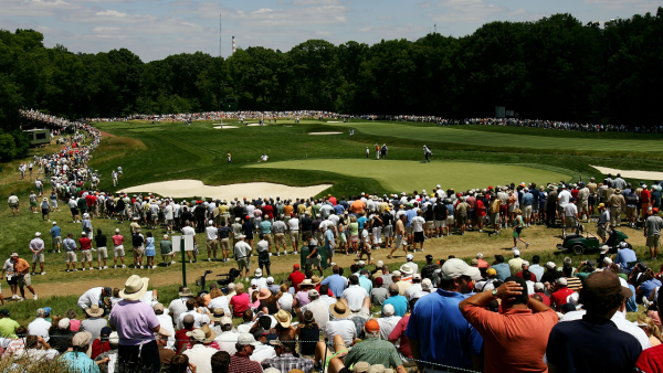 oakmont galleries.png