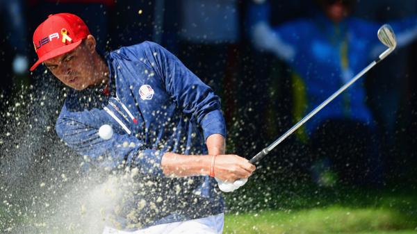 rickie fowler ryder cup.jpg