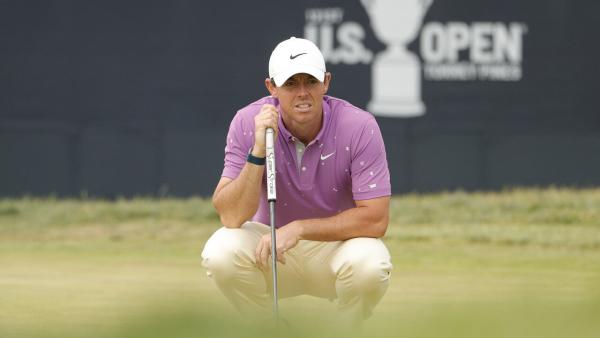 rory mcilroy 2021 us open.jpg
