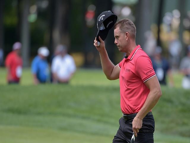 Henrik Stenson can have another strong week at Bay Hill