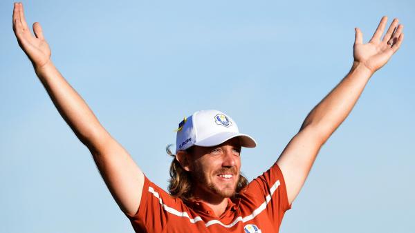 tommy fleetwood ryder cup 2018.jpg
