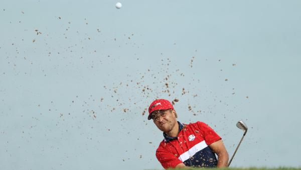 xander schauffele ryder cup.jpg