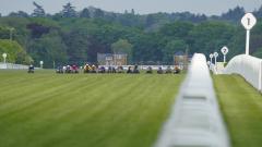 Royal Ascot