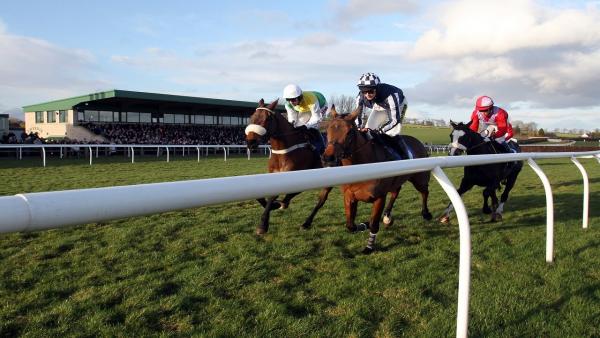 Betfair Kelso.jpg