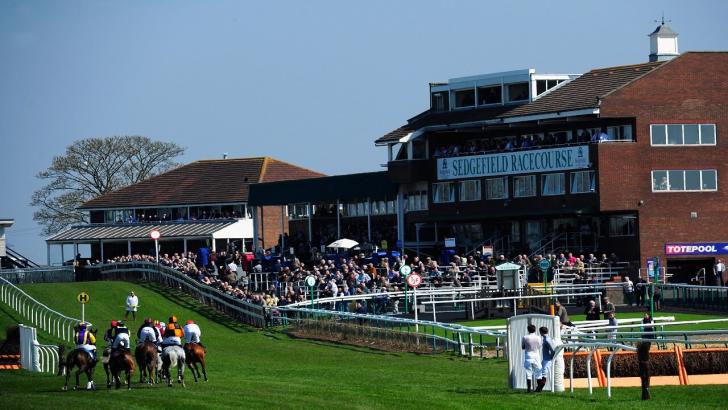 Sedgefield