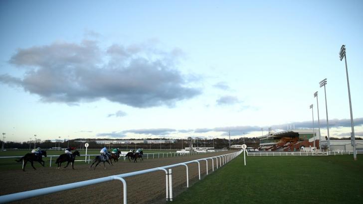 Wolverhampton