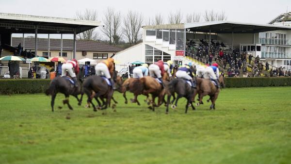 Betfair Wincanton.jpg