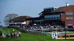 Sedgefield