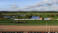 Southwell