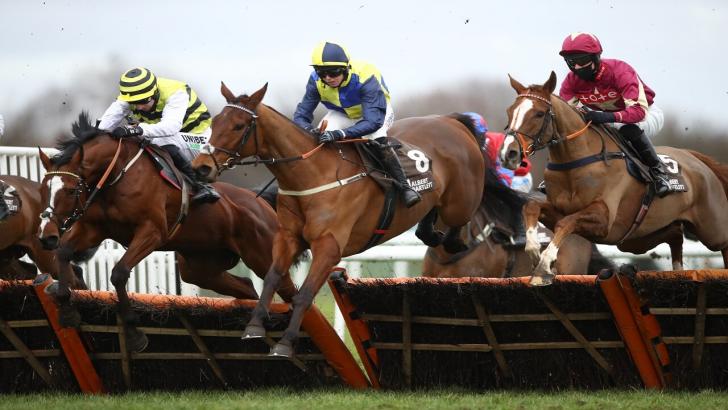 Doncaster