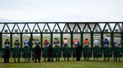 Curragh