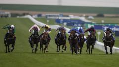 Newmarket