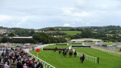 Newton Abbot