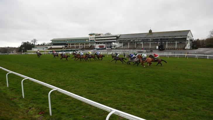 Chepstow