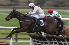 Cheltenham