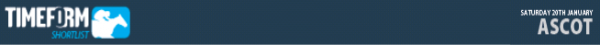 Ascot 20th Jan.png