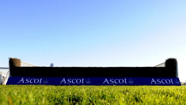 Ascot fence 1280x720.jpg