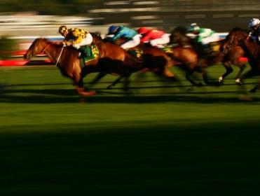 Timeform's US team pick out their three best bets for Saturday