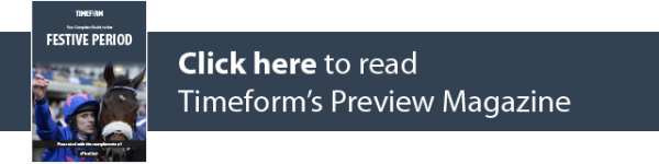 BFMag_FestivePeriod.png