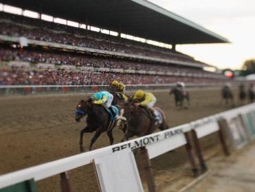 https://betting.betfair.com/horse-racing/Belmont_Finish.jpg