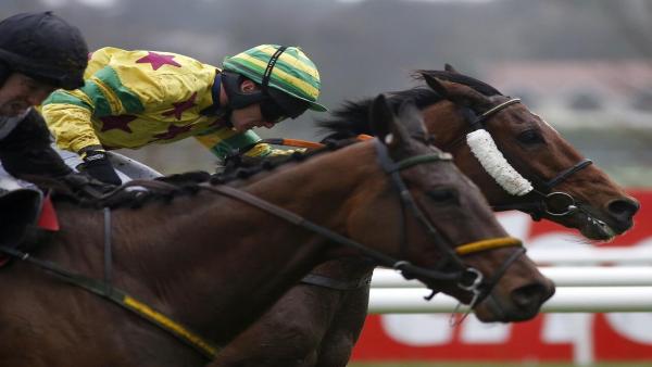 Betfair Tipperary.jpg