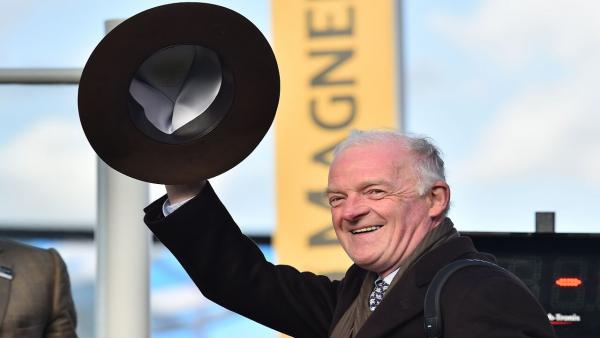 Betfair Willie Mullins.jpg