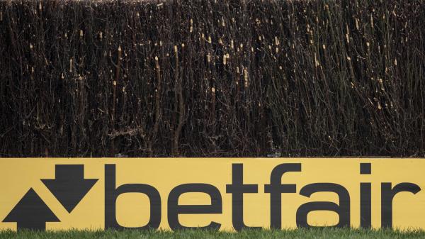 Betfair logo and fence 1280.jpg