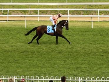 http://betting.betfair.com/horse-racing/Black_Caviar_Clear.jpg