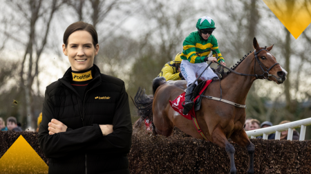 https://betting.betfair.com/horse-racing/BlackmoreJanadil1280.png