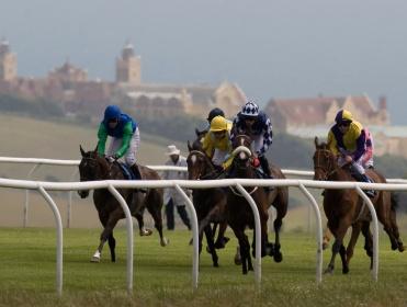 https://betting.betfair.com/horse-racing/Brighton371.jpg