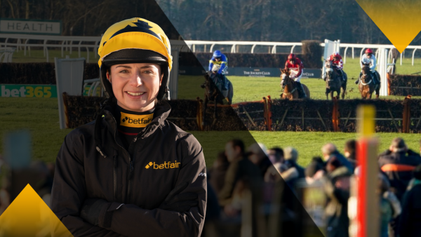 Bryony Frost - Huntingdon.png