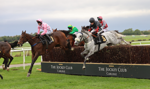 Carlisle fences 1280 x 757.png