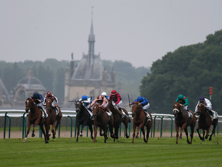 https://betting.betfair.com/horse-racing/Chantilly-640.gif