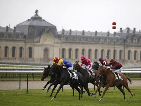 https://betting.betfair.com/horse-racing/Chantilly-640.jpg