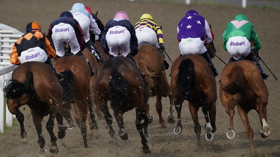 Horse Racing Tips Timeform S Three Best Bets At Chelmsford On Sunday 20 September