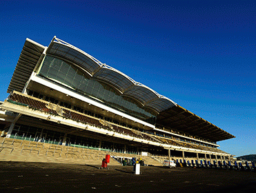 http://betting.betfair.com/horse-racing/Cheltenham-empty-stand-blue-sky-371.gif
