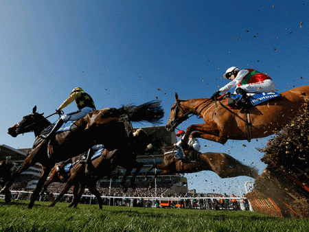 https://betting.betfair.com/horse-racing/Cheltenham-hurdlers-ground-level-640.gif