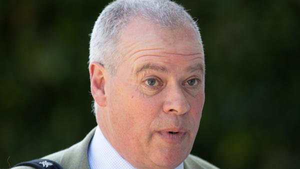 Clive Cox 1280 surprised .jpg
