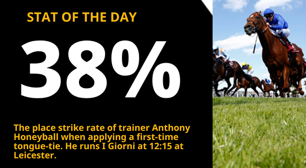 Copy of  600x330_Racing_STAT OF THE DAY - 2022-12-01T063436.770.png