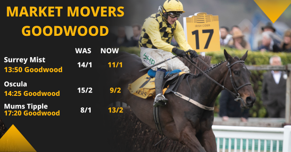 Copy of Betfair Market Movers Social Template 1200x628 (50).png