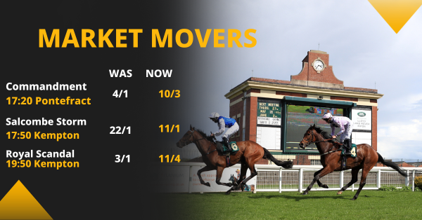 Copy of Betfair Market Movers Social Template 1200x628 (56).png
