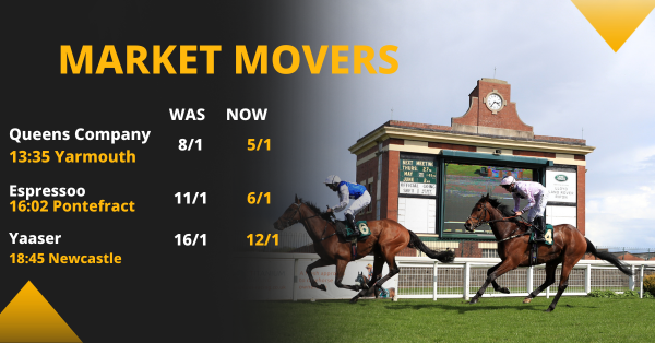 Copy of Betfair Market Movers Social Template 1200x628 (76).png