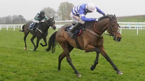 Cyrname Ascot 1280x720.jpg